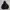 FILA PULLOVER HOODIE photo 1