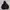 FILA PULLOVER HOODIE