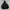 TWN PULLOVER HOODIE photo 1