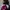 PSG THIRD KIT 2020 photo 2