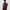 PSG THIRD KIT 2020 photo 3
