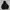 NIKE CLUB ZIPHOODIE photo 1