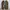 Nike Braata 6,0 LR Mid Vintage Shoes photo 5
