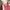 Authentic Lacoste Live Stripe Midi Dress photo 8