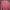 Authentic Lacoste Live Stripe Midi Dress photo 2