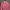 Authentic Lacoste Live Stripe Midi Dress photo 6