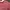 Authentic Lacoste Live Stripe Midi Dress photo 4