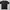 CARTENZ TACTICAL T Shirt Dryfit Polimesh Spandex Original photo 7