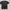 CARTENZ TACTICAL T Shirt Dryfit Polimesh Spandex Original photo 1