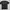 CARTENZ TACTICAL T Shirt Dryfit Polimesh Spandex Original