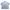 Boxy Shirt