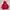 COVERNAT PULLOVER HOODIE