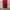 BNWT GU Undercover Red Maxi Dress photo 3