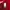 BNWT GU Undercover Red Maxi Dress photo 8