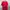 BNWT GU Undercover Red Maxi Dress photo 2