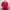 BNWT GU Undercover Red Maxi Dress