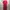BNWT GU Undercover Red Maxi Dress photo 1