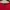 BNWT GU Undercover Red Maxi Dress photo 4