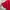 BNWT GU Undercover Red Maxi Dress photo 5