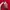 BNWT GU Undercover Red Maxi Dress photo 6