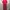 BNWT GU Undercover Red Maxi Dress photo 7