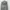 Nike x fear of god double hood hoodie dust sail photo 2