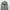 Nike X Fear Of God Double Hood Hoodie Dust Sail