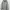 Nike x fear of god double hood hoodie dust sail photo 1