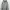 Nike X Fear Of God Double Hood Hoodie Dust Sail