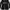 BURBERRY LONDON Black Suit photo 3