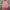 Vintage Issey Miyake Design Studio Maxi Dress photo 2