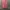 Vintage Issey Miyake Design Studio Maxi Dress photo 3