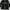 BURBERRY Black Suit  photo 3
