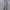 Uniqlo Tracktop Dry-ex Active Ultra Strech Grey Second XL photo 5