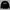 The Beatles Official Tag