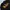 The Beatles Official Tag