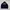 Tracktop Jacket Descente