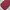 Tunik Merah Tua photo 4