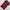 Tunik Merah Tua photo 5