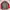 Jaket outdoor lafuma second (3235) photo 3