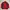 Jaket outdoor lafuma second (3235) photo 1