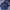RMT CRW Romantic Crown Polo Korea Oversize Streetwear photo 6