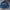 RMT CRW Romantic Crown Polo Korea Oversize Streetwear photo 1