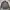 Levis Western Shirt Pattern photo 5