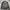 Levis Western Shirt Pattern