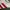 Adidas Samba Victory Red Night (40,5) photo 2