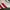 Adidas Samba Victory Red Night (40,5)