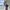 long cardigan/ long outer photo 3