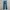 BIG JOHN BEUTY&YOUTH SKINNY LONG PANTS DENIM
