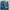 BIG JOHN BEUTY&YOUTH SKINNY LONG PANTS DENIM
 photo 6